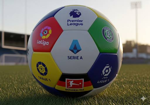 足球即时比分赛事分析